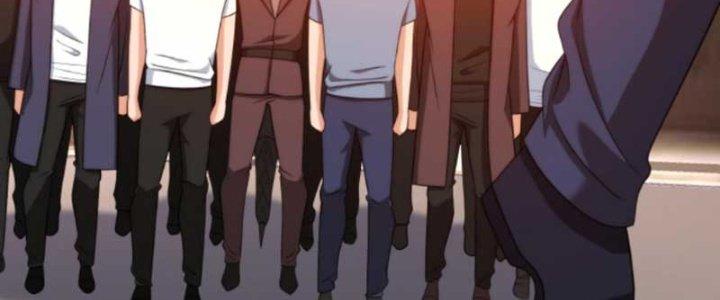 Mắt Phải Của Ta Là Thần Cấp Máy Tính Chapter 272 - Trang 2