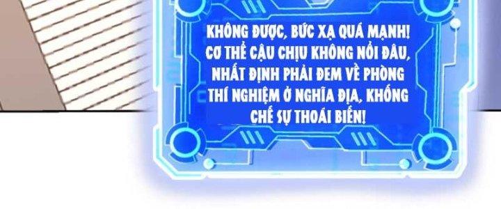 Mắt Phải Của Ta Là Thần Cấp Máy Tính Chapter 272 - Trang 2