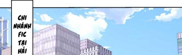 Mắt Phải Của Ta Là Thần Cấp Máy Tính Chapter 272 - Trang 2