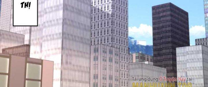 Mắt Phải Của Ta Là Thần Cấp Máy Tính Chapter 272 - Trang 2