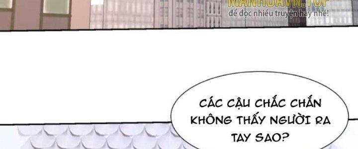 Mắt Phải Của Ta Là Thần Cấp Máy Tính Chapter 272 - Trang 2
