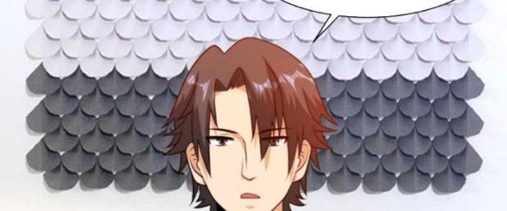 Mắt Phải Của Ta Là Thần Cấp Máy Tính Chapter 272 - Trang 2