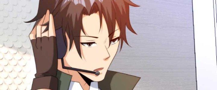 Mắt Phải Của Ta Là Thần Cấp Máy Tính Chapter 272 - Trang 2