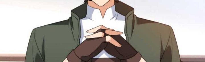 Mắt Phải Của Ta Là Thần Cấp Máy Tính Chapter 272 - Trang 2