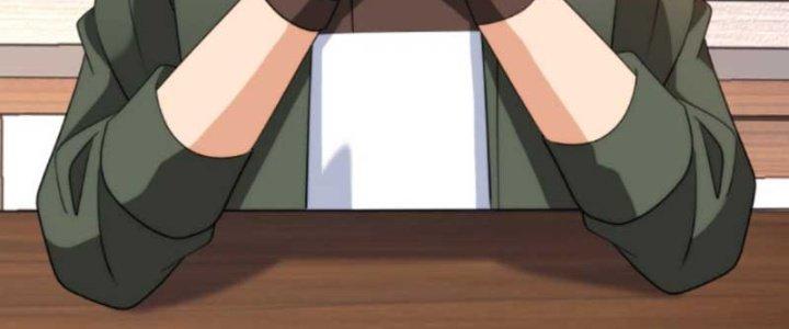 Mắt Phải Của Ta Là Thần Cấp Máy Tính Chapter 272 - Trang 2