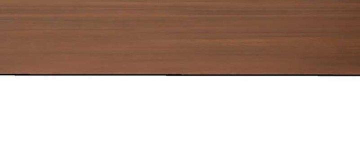 Mắt Phải Của Ta Là Thần Cấp Máy Tính Chapter 272 - Trang 2