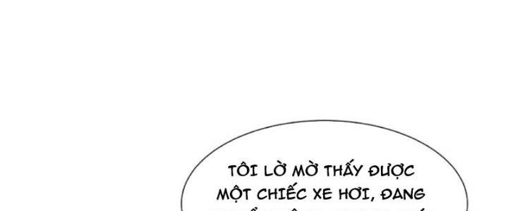 Mắt Phải Của Ta Là Thần Cấp Máy Tính Chapter 272 - Trang 2