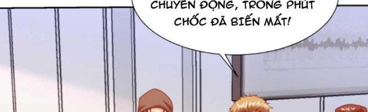 Mắt Phải Của Ta Là Thần Cấp Máy Tính Chapter 272 - Trang 2