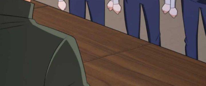 Mắt Phải Của Ta Là Thần Cấp Máy Tính Chapter 272 - Trang 2