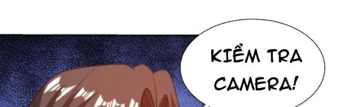 Mắt Phải Của Ta Là Thần Cấp Máy Tính Chapter 272 - Trang 2