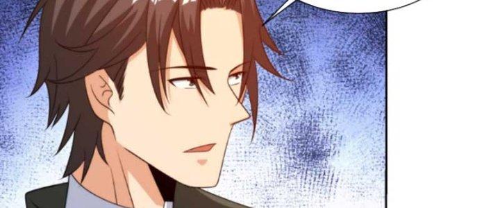 Mắt Phải Của Ta Là Thần Cấp Máy Tính Chapter 272 - Trang 2