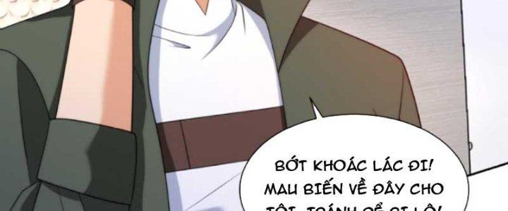 Mắt Phải Của Ta Là Thần Cấp Máy Tính Chapter 272 - Trang 2