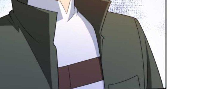 Mắt Phải Của Ta Là Thần Cấp Máy Tính Chapter 272 - Trang 2