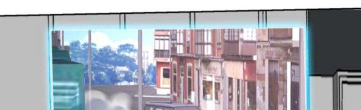 Mắt Phải Của Ta Là Thần Cấp Máy Tính Chapter 272 - Trang 2