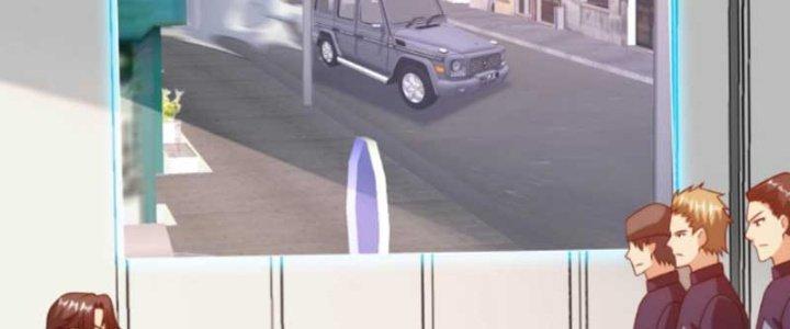 Mắt Phải Của Ta Là Thần Cấp Máy Tính Chapter 272 - Trang 2