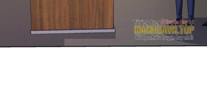 Mắt Phải Của Ta Là Thần Cấp Máy Tính Chapter 272 - Trang 2