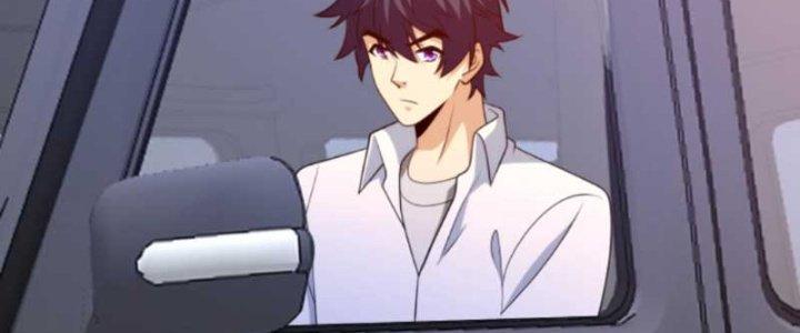 Mắt Phải Của Ta Là Thần Cấp Máy Tính Chapter 272 - Trang 2