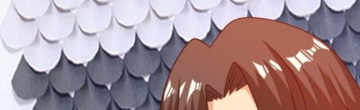 Mắt Phải Của Ta Là Thần Cấp Máy Tính Chapter 272 - Trang 2