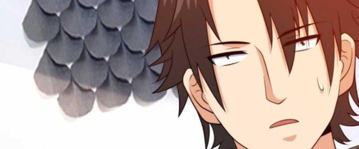 Mắt Phải Của Ta Là Thần Cấp Máy Tính Chapter 272 - Trang 2