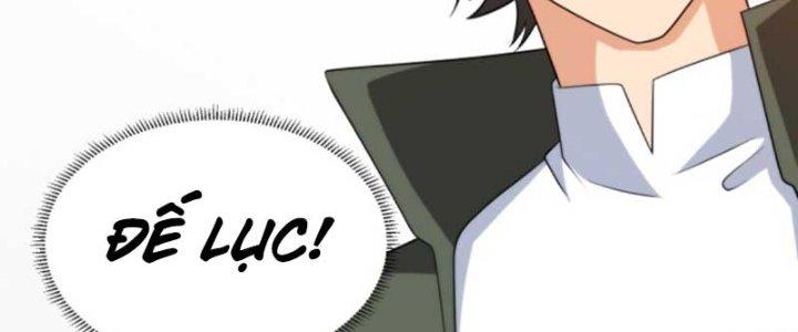 Mắt Phải Của Ta Là Thần Cấp Máy Tính Chapter 272 - Trang 2