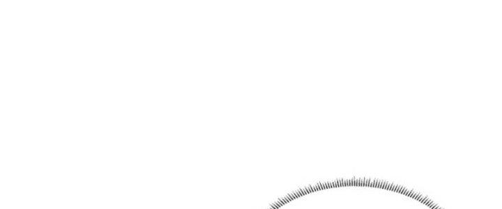 Mắt Phải Của Ta Là Thần Cấp Máy Tính Chapter 272 - Trang 2