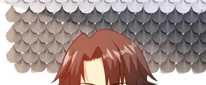 Mắt Phải Của Ta Là Thần Cấp Máy Tính Chapter 272 - Trang 2