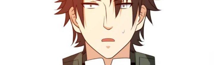 Mắt Phải Của Ta Là Thần Cấp Máy Tính Chapter 272 - Trang 2