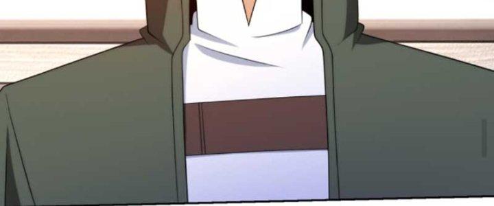 Mắt Phải Của Ta Là Thần Cấp Máy Tính Chapter 272 - Trang 2