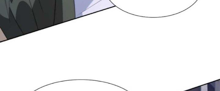 Mắt Phải Của Ta Là Thần Cấp Máy Tính Chapter 272 - Trang 2