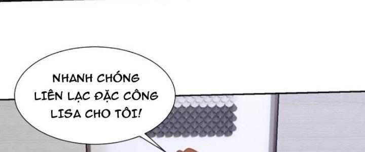 Mắt Phải Của Ta Là Thần Cấp Máy Tính Chapter 272 - Trang 2