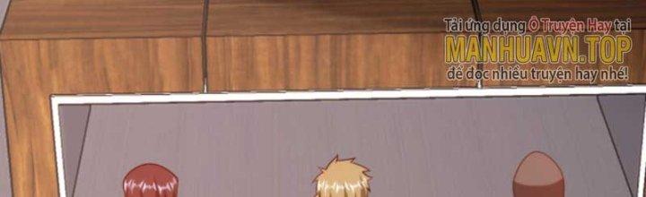 Mắt Phải Của Ta Là Thần Cấp Máy Tính Chapter 272 - Trang 2