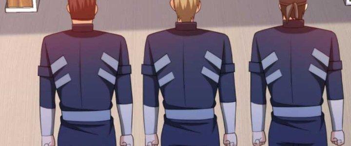 Mắt Phải Của Ta Là Thần Cấp Máy Tính Chapter 272 - Trang 2