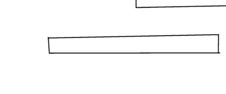 Mắt Phải Của Ta Là Thần Cấp Máy Tính Chapter 272 - Trang 2