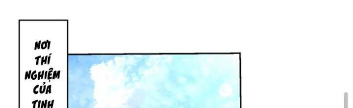 Mắt Phải Của Ta Là Thần Cấp Máy Tính Chapter 272 - Trang 2