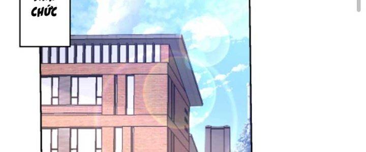 Mắt Phải Của Ta Là Thần Cấp Máy Tính Chapter 272 - Trang 2