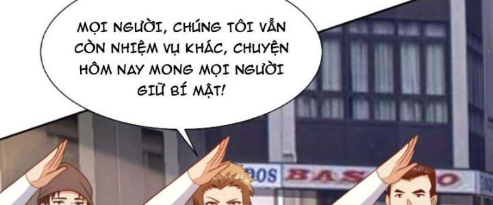 Mắt Phải Của Ta Là Thần Cấp Máy Tính Chapter 272 - Trang 2