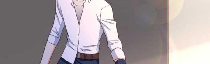 Mắt Phải Của Ta Là Thần Cấp Máy Tính Chapter 272 - Trang 2