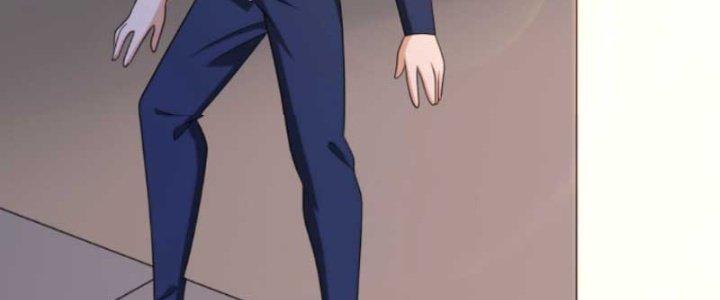 Mắt Phải Của Ta Là Thần Cấp Máy Tính Chapter 272 - Trang 2