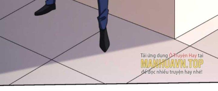 Mắt Phải Của Ta Là Thần Cấp Máy Tính Chapter 272 - Trang 2