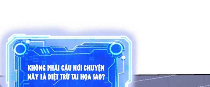 Mắt Phải Của Ta Là Thần Cấp Máy Tính Chapter 272 - Trang 2