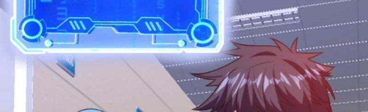 Mắt Phải Của Ta Là Thần Cấp Máy Tính Chapter 272 - Trang 2