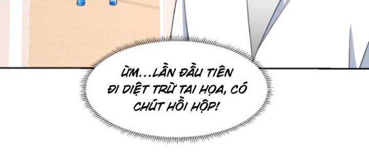 Mắt Phải Của Ta Là Thần Cấp Máy Tính Chapter 272 - Trang 2
