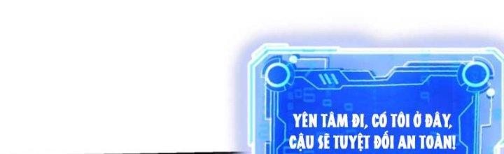Mắt Phải Của Ta Là Thần Cấp Máy Tính Chapter 272 - Trang 2