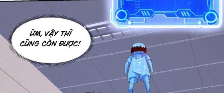 Mắt Phải Của Ta Là Thần Cấp Máy Tính Chapter 272 - Trang 2