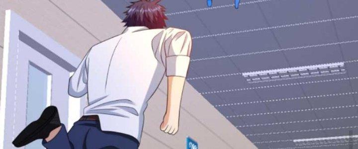 Mắt Phải Của Ta Là Thần Cấp Máy Tính Chapter 272 - Trang 2