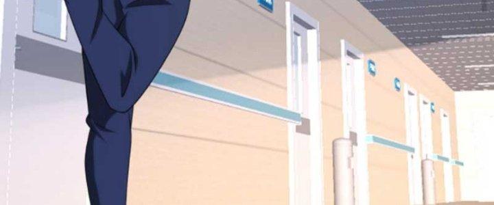 Mắt Phải Của Ta Là Thần Cấp Máy Tính Chapter 272 - Trang 2