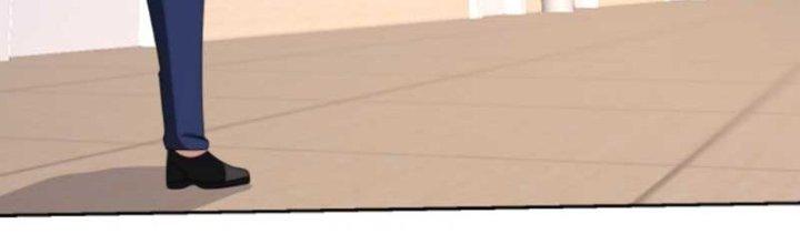 Mắt Phải Của Ta Là Thần Cấp Máy Tính Chapter 272 - Trang 2