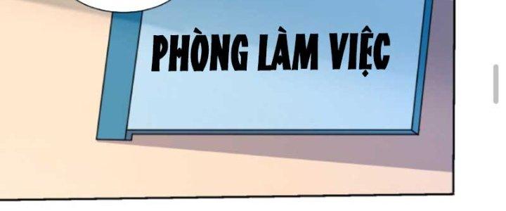 Mắt Phải Của Ta Là Thần Cấp Máy Tính Chapter 272 - Trang 2