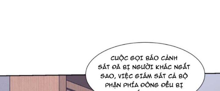 Mắt Phải Của Ta Là Thần Cấp Máy Tính Chapter 272 - Trang 2