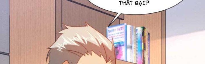 Mắt Phải Của Ta Là Thần Cấp Máy Tính Chapter 272 - Trang 2